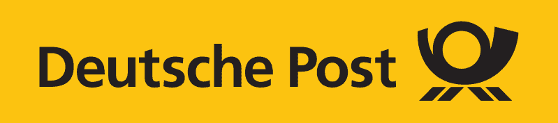 versandarten deutsche post