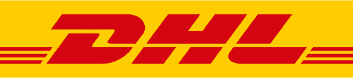 versandarten dhl